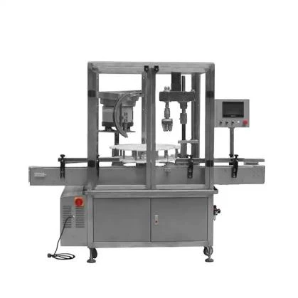 Une machine d'emballage sous film plastique peut-elle être utilisée pour l'emballage de produits ...